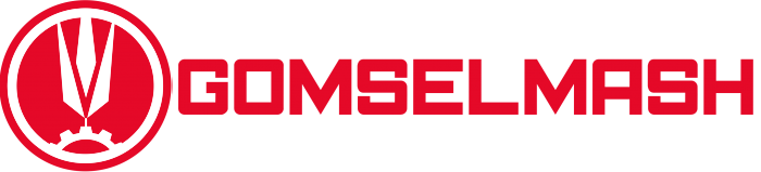 Gomselmash